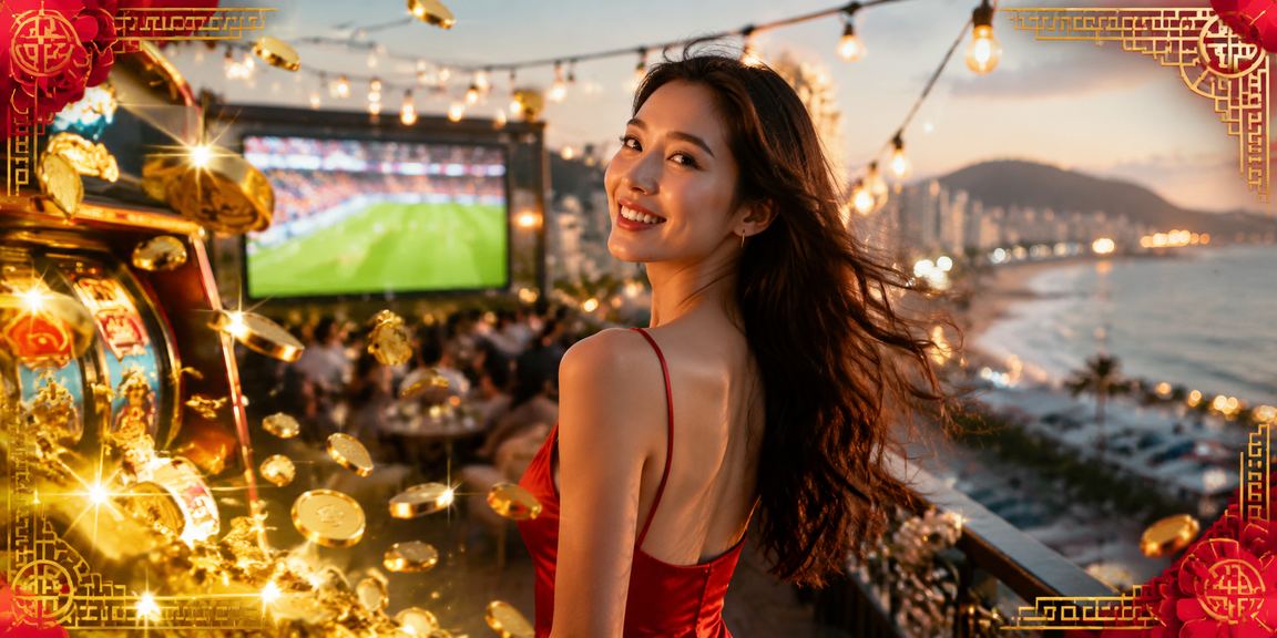 kuvin