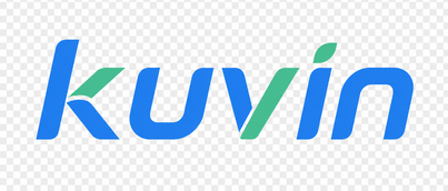 Kuvin